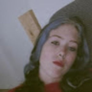 Meet your Posher, Mallory